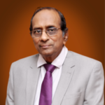 Image of Dr.S.Suresh