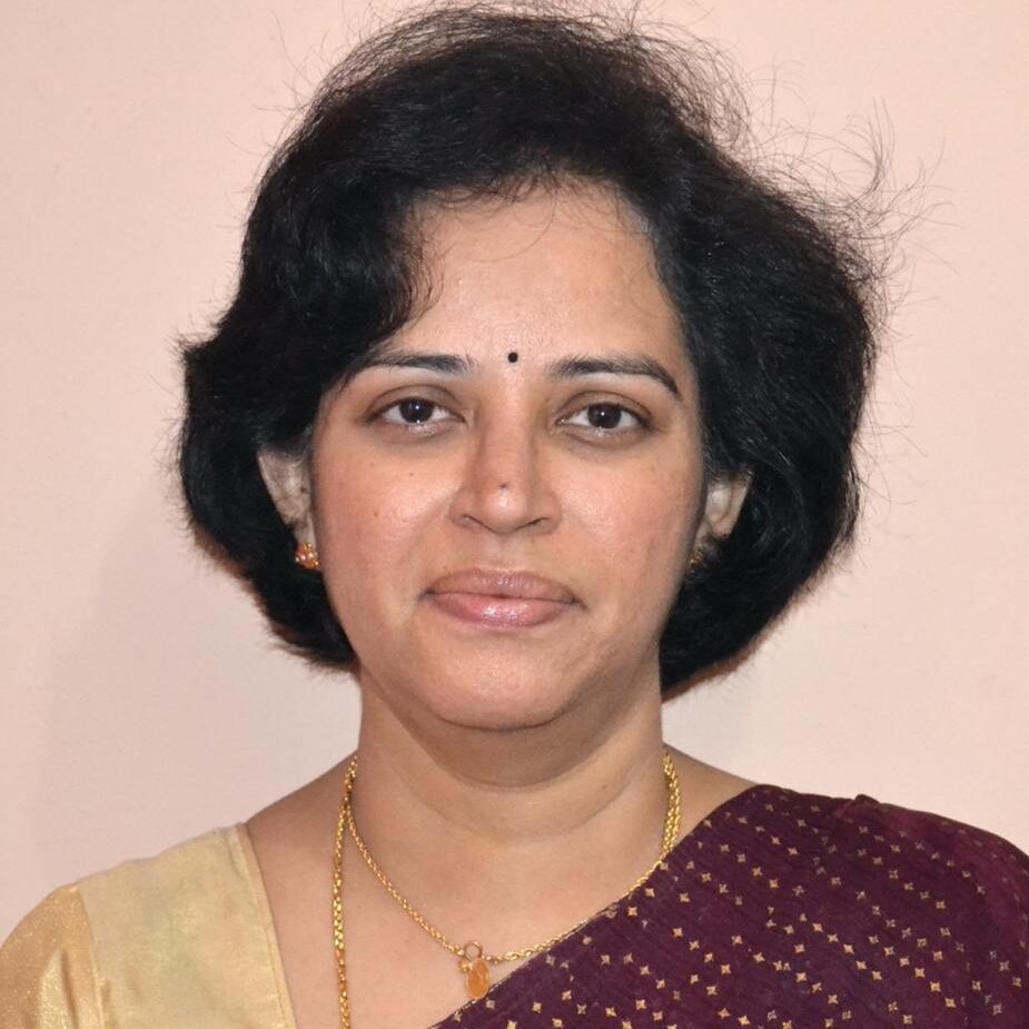 suman-rao